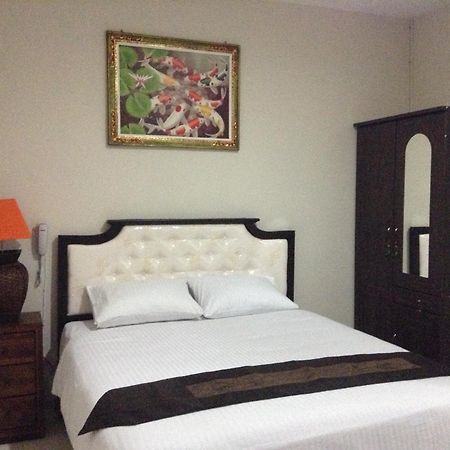 Tuban Torres Accommodation Kuta Lombok Zewnętrze zdjęcie