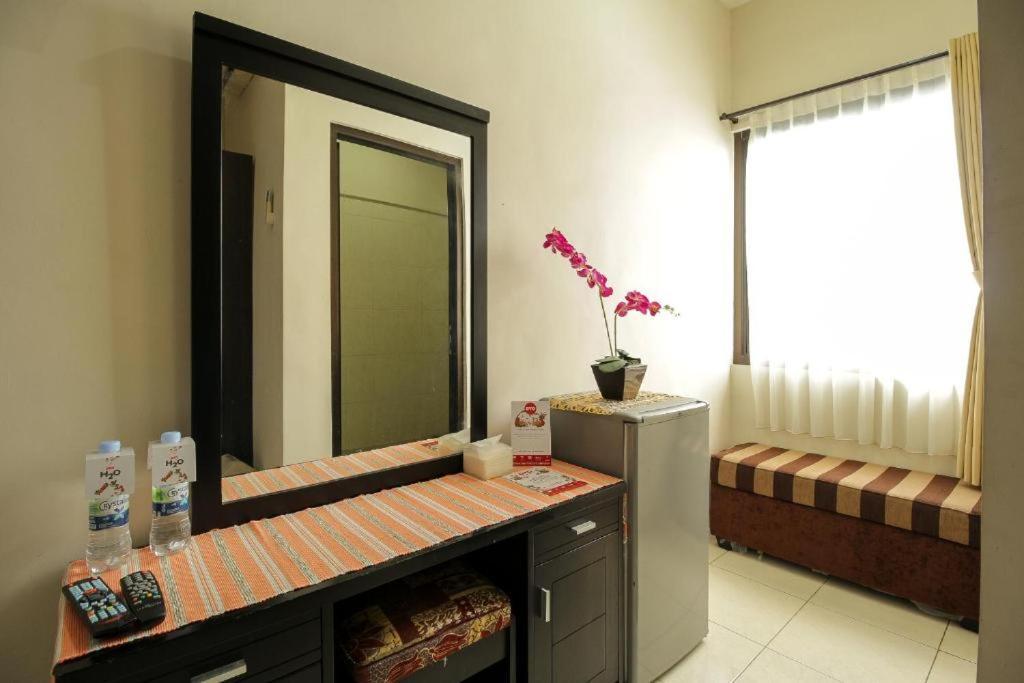 Tuban Torres Accommodation Kuta Lombok Zewnętrze zdjęcie