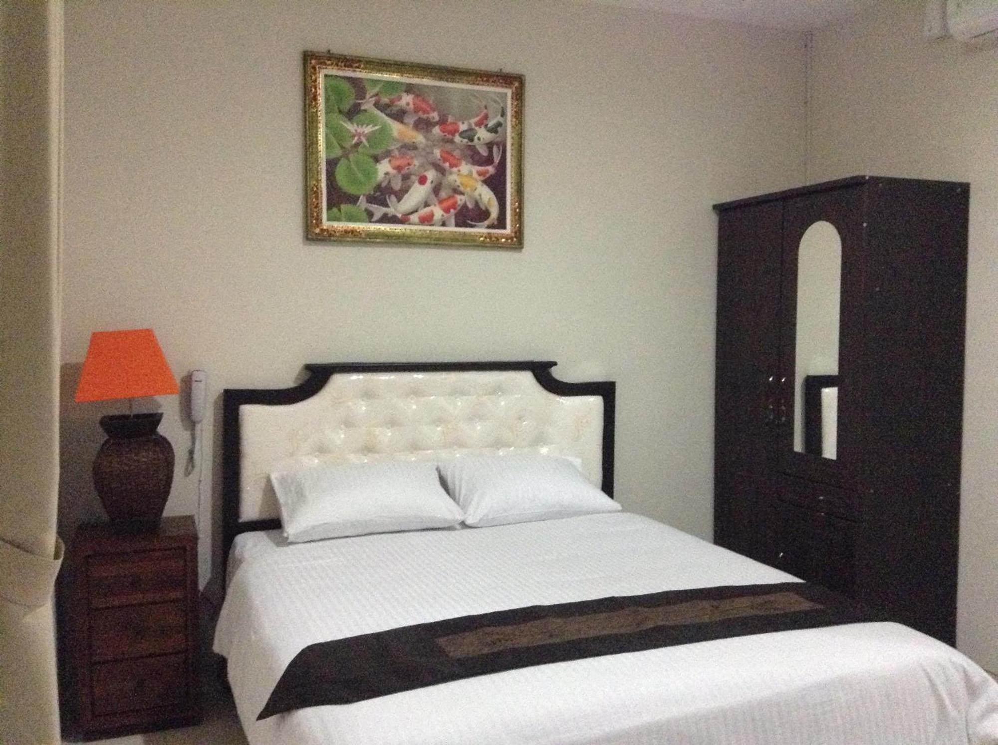 Tuban Torres Accommodation Kuta Lombok Zewnętrze zdjęcie
